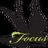 focuscolumbus